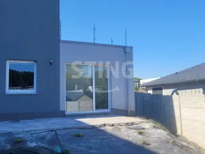 Pronájem bytu 2+kk, Chuchelná, K. M. Lichnovského, 65 m2