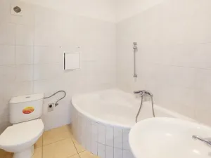 Pronájem bytu 2+1, Plzeň, Blatenská, 60 m2