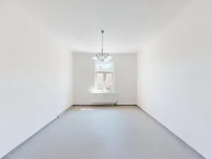 Pronájem bytu 2+1, Plzeň, Blatenská, 60 m2