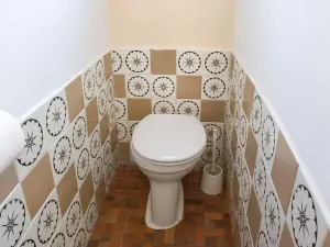 Prodej chaty, Olšany, 40 m2