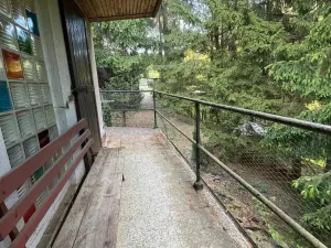Prodej chaty, Olšany, 40 m2