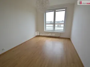 Pronájem bytu 3+kk, Praha - Stodůlky, Melodická, 86 m2