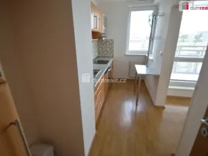 Pronájem bytu 3+kk, Praha - Stodůlky, Melodická, 86 m2