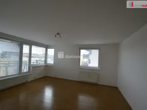 Pronájem bytu 3+kk, Praha - Stodůlky, Melodická, 86 m2