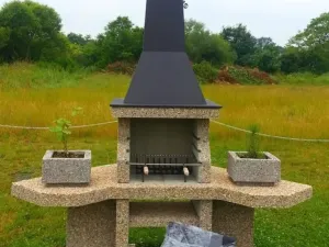 Prodej výrobních prostor, Nezvěstice, 229 m2