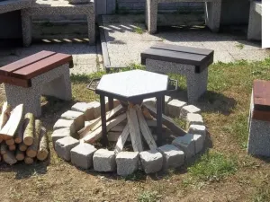 Prodej výrobních prostor, Nezvěstice, 229 m2