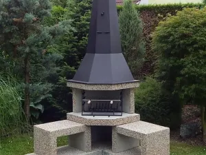 Prodej výrobních prostor, Nezvěstice, 229 m2