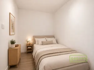 Prodej bytu 1+1, Příbram, Ryneček, 42 m2