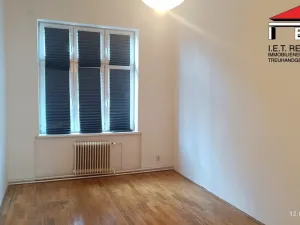 Pronájem bytu 3+1, Ostrava, Tyršova, 134 m2