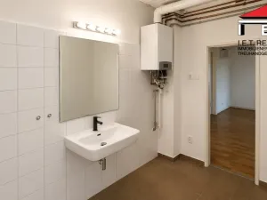Pronájem bytu 3+1, Ostrava, Tyršova, 134 m2