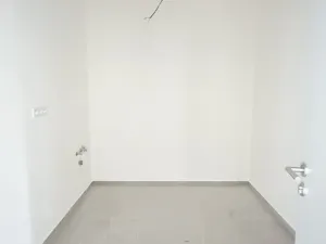 Prodej obchodního prostoru, Nová Role, Svobodova, 62 m2