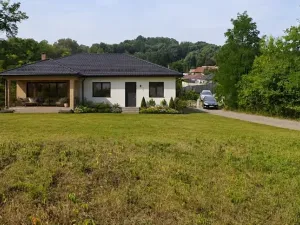 Prodej pozemku pro bydlení, Sobotovice, 1062 m2