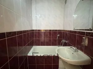 Prodej bytu 2+kk, Ostrava, Bohumíra Četyny, 50 m2