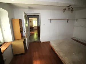 Prodej rodinného domu, Svojšice, 75 m2