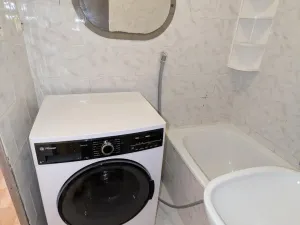 Pronájem bytu 2+kk, Litvínov - Horní Litvínov, Valdštejnská, 50 m2