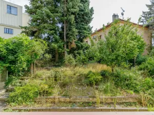 Prodej bytu 4+1, Praha - Smíchov, U Šalamounky, 100 m2