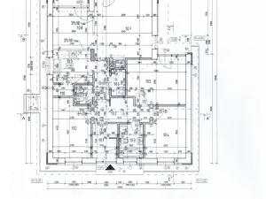 Prodej rodinného domu, Řehlovice, 154 m2