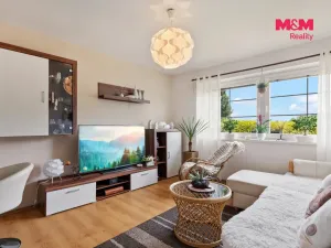 Prodej rodinného domu, Chuchelna, 290 m2