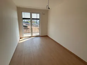 Pronájem bytu 3+kk, Praha - Řeporyje, Haenkeho, 65 m2