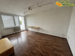 Prodej bytu 3+1, Kladno, Estonská, 75 m2