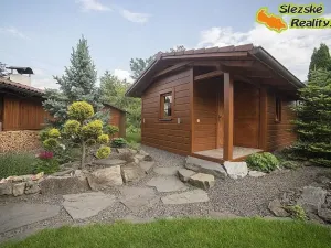 Pronájem bytu 3+1, Baška, 105 m2