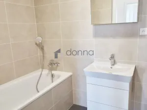 Pronájem bytu 3+kk, Praha, Jáchymovská, 74 m2