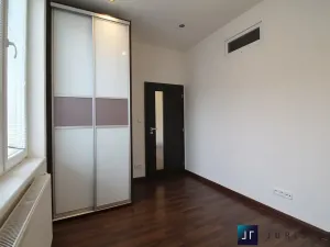 Prodej bytu 3+kk, Praha - Holešovice, Milady Horákové, 97 m2