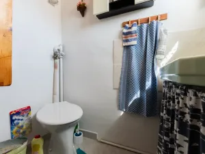 Prodej chaty, Kadaň - Tušimice, 60 m2
