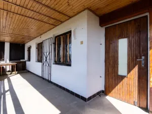 Prodej chaty, Kadaň - Tušimice, 60 m2