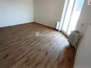 Pronájem bytu 3+1, Ústí nad Labem - Střekov, Purkyňova, 78 m2