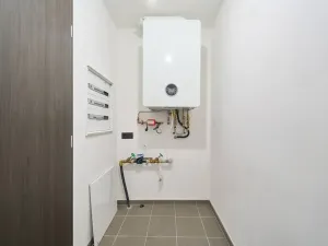 Prodej rodinného domu, Srch, 164 m2