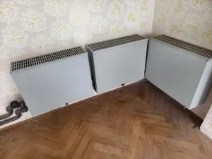 Prodej rodinného domu, Komořany, 75 m2
