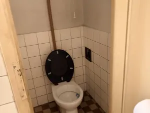 Prodej rodinného domu, Komořany, 75 m2