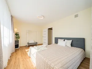 Prodej rodinného domu, Vlašim - Bolina, 142 m2