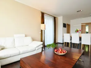 Prodej bytu 4+1, Rudná, Příčná, 116 m2