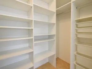 Pronájem bytu 1+1, Brno - Bystrc, Vondrákova, 34 m2