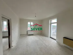 Prodej rodinného domu, Teplice, Svatoplukova, 158 m2