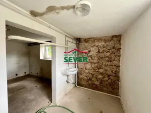 Prodej rodinného domu, Teplice, Svatoplukova, 158 m2