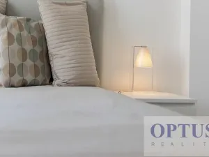 Pronájem bytu 6+kk a větší, Praha - Staré Město, Dušní, 380 m2