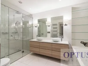 Pronájem bytu 6+kk a větší, Praha - Staré Město, Dušní, 380 m2