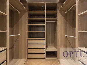 Pronájem bytu 6+kk a větší, Praha - Staré Město, Dušní, 380 m2