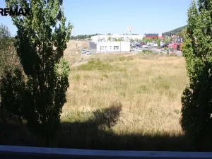 Pronájem bytu 3+1, Strakonice, Obránců míru, 70 m2