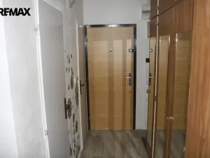 Pronájem bytu 3+1, Strakonice, Obránců míru, 70 m2