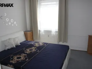 Pronájem bytu 3+1, Strakonice, Obránců míru, 70 m2
