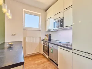 Prodej bytu 3+kk, Hradec Králové - Třebeš, Ve Stromovce, 75 m2