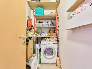 Prodej bytu 3+kk, Hradec Králové - Třebeš, Ve Stromovce, 75 m2