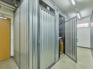 Prodej bytu 3+kk, Hradec Králové - Třebeš, Ve Stromovce, 75 m2