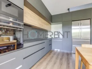 Prodej rodinného domu, Vysoký Újezd, Pivovarská, 124 m2