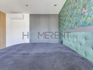Prodej rodinného domu, Vysoký Újezd, Pivovarská, 124 m2