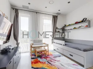 Prodej rodinného domu, Vysoký Újezd, Pivovarská, 124 m2